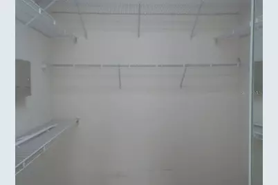 3251 Countryside View Drive, Saint Cloud, FL 34772 - Photo 18