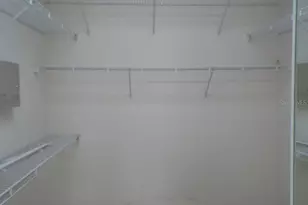 3251 Countryside View Dr, Saint Cloud, FL 34772 - Photo 18