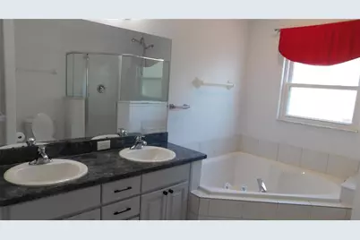 3251 Countryside View Drive, Saint Cloud, FL 34772 - Photo 8