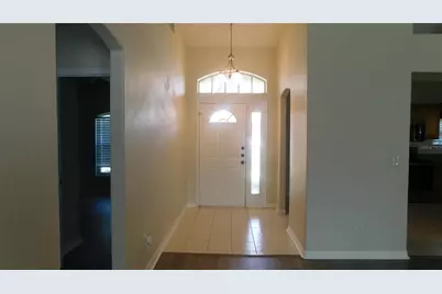 3251 Countryside View Drive, Saint Cloud, FL 34772 - Photo 10