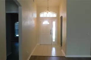 3251 Countryside View Dr, Saint Cloud, FL 34772 - Photo 10