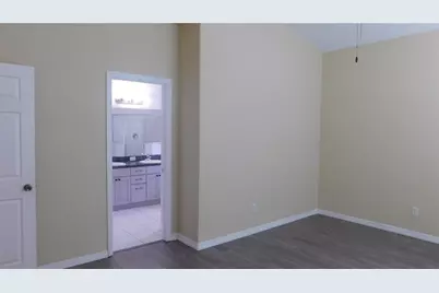 3251 Countryside View Drive, Saint Cloud, FL 34772 - Photo 12