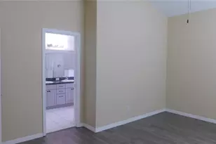 3251 Countryside View Dr, Saint Cloud, FL 34772 - Photo 12