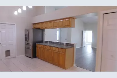 3251 Countryside View Drive, Saint Cloud, FL 34772 - Photo 4