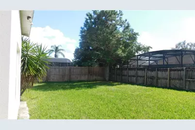 3251 Countryside View Drive, Saint Cloud, FL 34772 - Photo 22