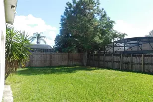 3251 Countryside View Dr, Saint Cloud, FL 34772 - Photo 22
