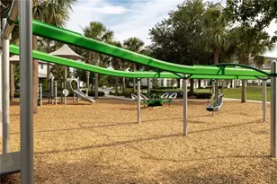 8268 Bellow St, Orlando, FL 32827 - Photo 50