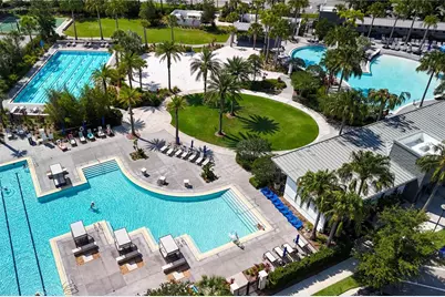 8268 Bellow Street, Orlando, FL 32827 - Photo 1