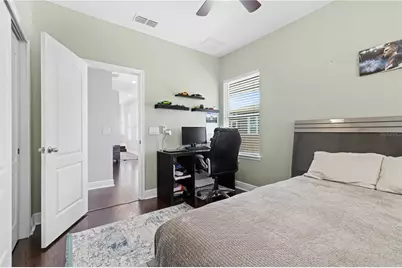 8268 Bellow Street, Orlando, FL 32827 - Photo 24