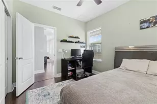 8268 Bellow St, Orlando, FL 32827 - Photo 24