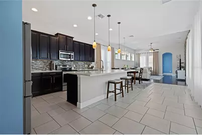 8268 Bellow Street, Orlando, FL 32827 - Photo 38