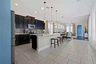 8268 Bellow St, Orlando, FL 32827 - Photo 38