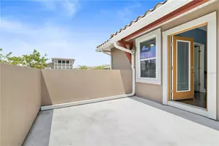 8268 Bellow St, Orlando, FL 32827 - Photo 34