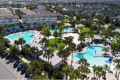 8268 Bellow Street, Orlando, FL 32827 - Photo 6