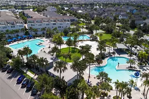 8268 Bellow St, Orlando, FL 32827 - Photo 6