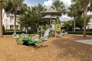 8268 Bellow St, Orlando, FL 32827 - Photo 48