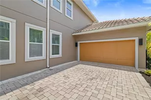 8268 Bellow St, Orlando, FL 32827 - Photo 18