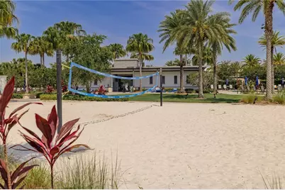 8268 Bellow Street, Orlando, FL 32827 - Photo 12