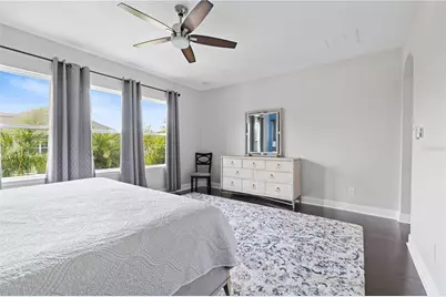 8268 Bellow Street, Orlando, FL 32827 - Photo 32