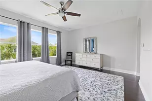 8268 Bellow St, Orlando, FL 32827 - Photo 32