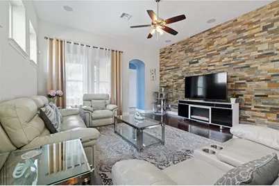 8268 Bellow Street, Orlando, FL 32827 - Photo 46