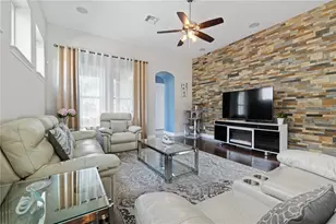 8268 Bellow St, Orlando, FL 32827 - Photo 46