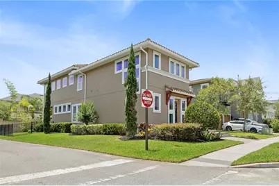 8268 Bellow Street, Orlando, FL 32827 - Photo 2