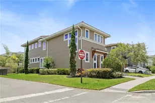 8268 Bellow St, Orlando, FL 32827 - Photo 2