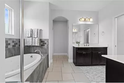 8268 Bellow Street, Orlando, FL 32827 - Photo 30