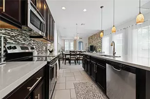 8268 Bellow St, Orlando, FL 32827 - Photo 40