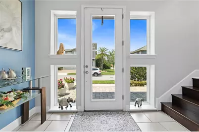 8268 Bellow Street, Orlando, FL 32827 - Photo 36
