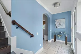 8268 Bellow St, Orlando, FL 32827 - Photo 22