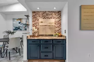 7719 Landsdowne Ln, New Port Richey, FL 34654 - Photo 20