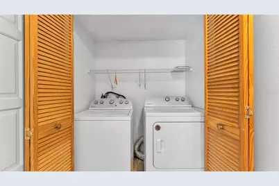 7719 Landsdowne Lane, New Port Richey, FL 34654 - Photo 36