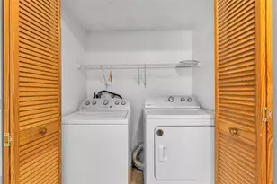 7719 Landsdowne Ln, New Port Richey, FL 34654 - Photo 36