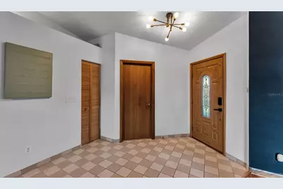 7719 Landsdowne Lane, New Port Richey, FL 34654 - Photo 4