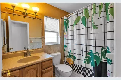 7719 Landsdowne Lane, New Port Richey, FL 34654 - Photo 34