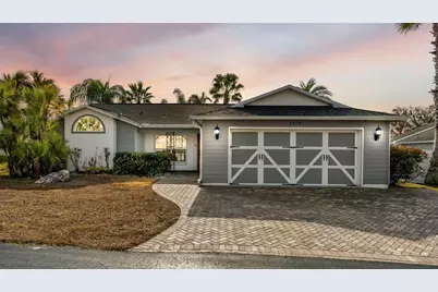 7719 Landsdowne Lane, New Port Richey, FL 34654 - Photo 46