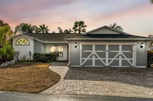 7719 Landsdowne Ln, New Port Richey, FL 34654 - Photo 46