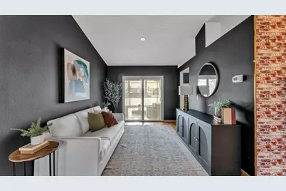 7719 Landsdowne Lane, New Port Richey, FL 34654 - Photo 10