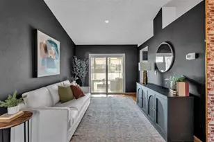 7719 Landsdowne Ln, New Port Richey, FL 34654 - Photo 10