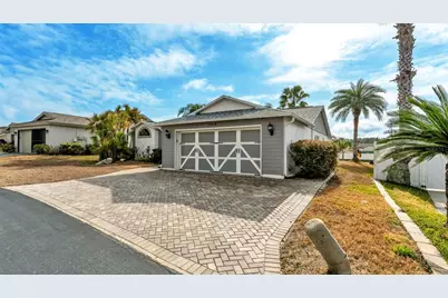 7719 Landsdowne Lane, New Port Richey, FL 34654 - Photo 2