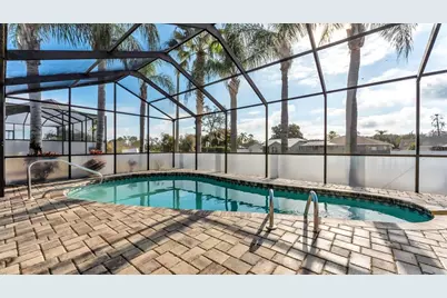 7719 Landsdowne Lane, New Port Richey, FL 34654 - Photo 42