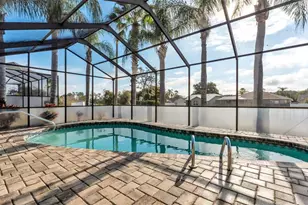 7719 Landsdowne Ln, New Port Richey, FL 34654 - Photo 42