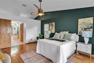 7719 Landsdowne Ln, New Port Richey, FL 34654 - Photo 14