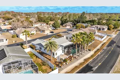 7719 Landsdowne Lane, New Port Richey, FL 34654 - Photo 52