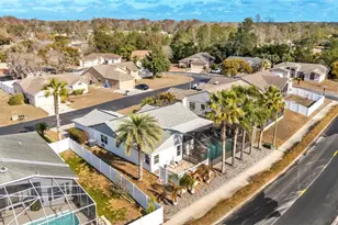 7719 Landsdowne Ln, New Port Richey, FL 34654 - Photo 52