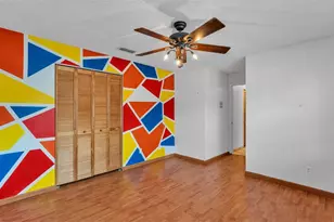 7719 Landsdowne Ln, New Port Richey, FL 34654 - Photo 38