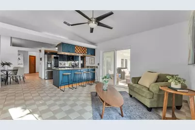 7719 Landsdowne Lane, New Port Richey, FL 34654 - Photo 28