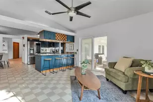 7719 Landsdowne Ln, New Port Richey, FL 34654 - Photo 28